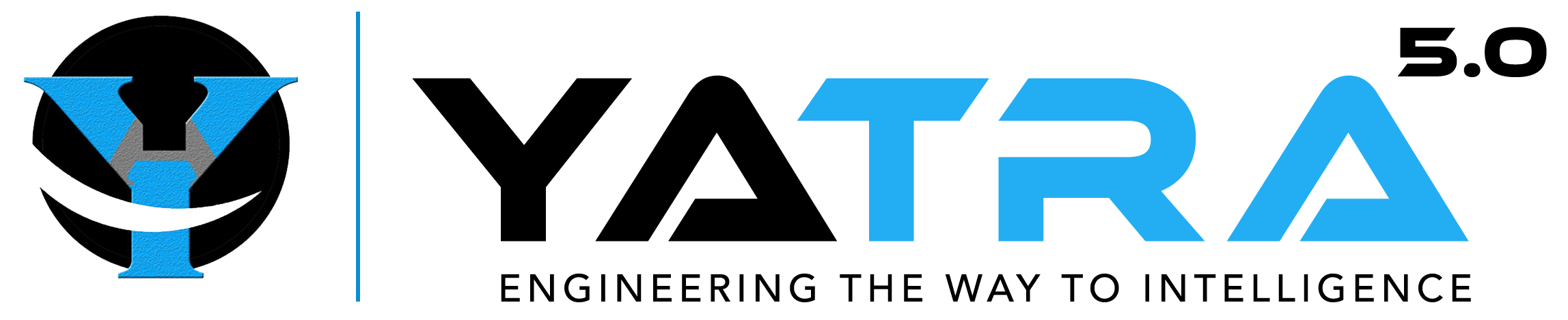 YATRA 5.0